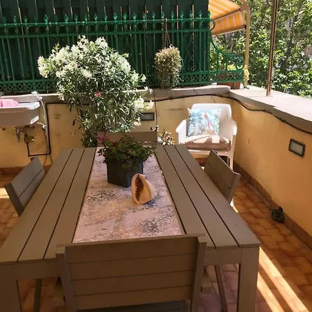 Piazza Anco Marzio * Lido di Ostia