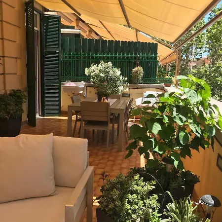 Piazza Anco Marzio